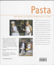 foto 2 BOEK afbeelding  BOEKEN